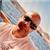 evyatar1701
