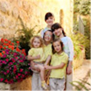 תמונת משתמש