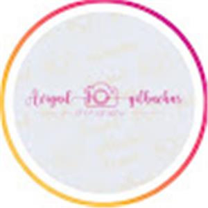avigail6873