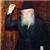 shneur770zalman - תמונה shneur770zalman - תמונה