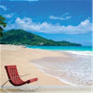 תמונת משתמש