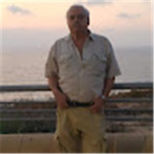 תמונת משתמש