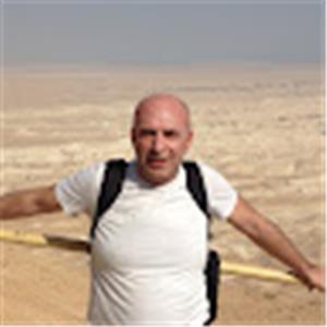 sharfmanalexander - תמונה