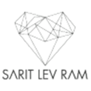 תמונת משתמש