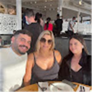 meitalazrd - תמונה