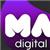 mamediadigital