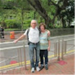 תמונת משתמש