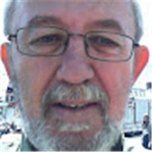 menashe.weinberg