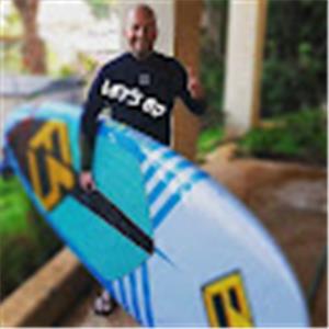 תמונת משתמש