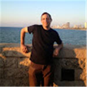 תמונת משתמש