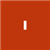 ishay.perl