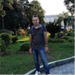 תמונת משתמש