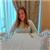 talisofer0311