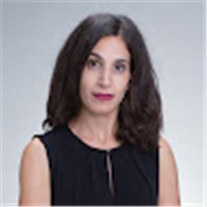 תמונת משתמש