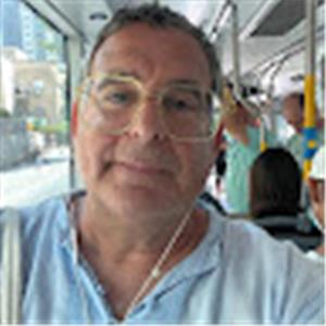 abagolden7 - תמונה abagolden7 - תמונה