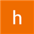 hagitfdr