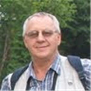 תמונת משתמש