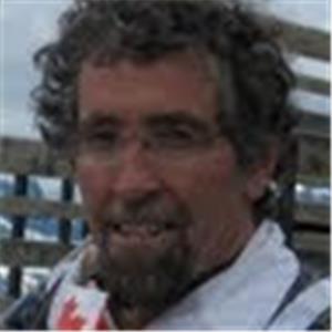 תמונת משתמש