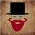 omer.madlik