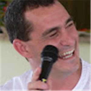 תמונת משתמש