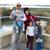 farid.basheer