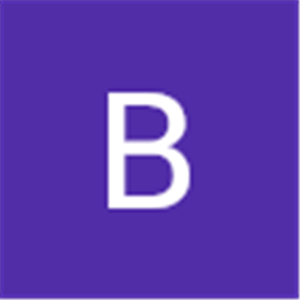 תמונת משתמש