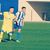 Ihontn