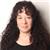 shulamit