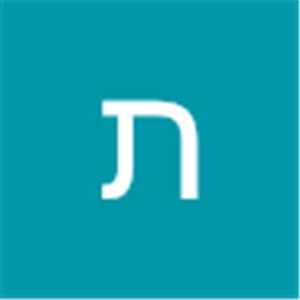 תמונת משתמש