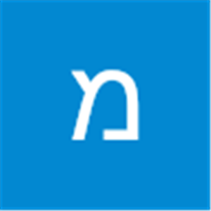 תמונת משתמש