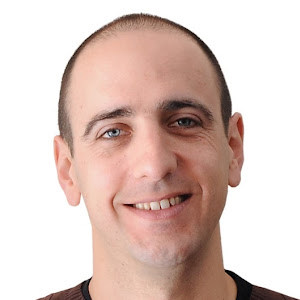 תמונת משתמש