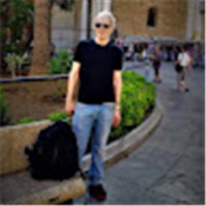 תמונת משתמש