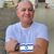 Moshe