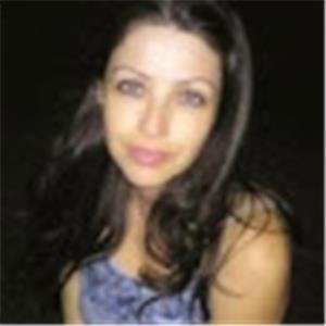 תמונת משתמש