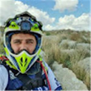 תמונת משתמש