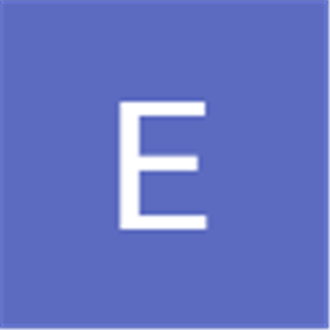 e0533114512 - תמונה