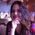 Lior