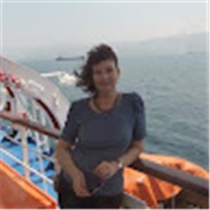 תמונת משתמש