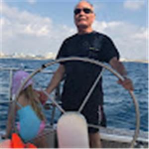 תמונת משתמש