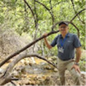 efraimguedalia - תמונה