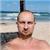 agrinol17