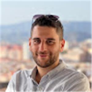 תמונת משתמש