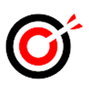 תמונת משתמש