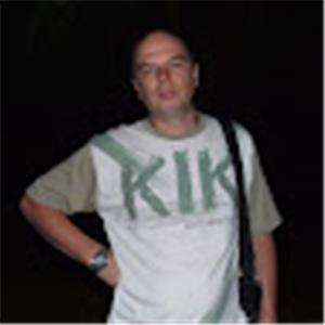 תמונת משתמש