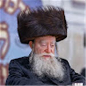 תמונת משתמש