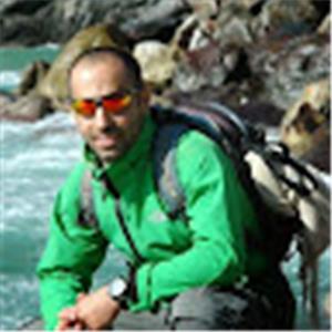 תמונת משתמש