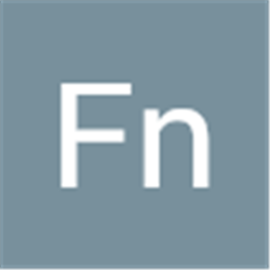 תמונת משתמש