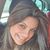 אושרת photo