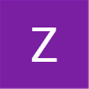 zvilaufer - תמונה