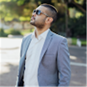 נדב בדיקות - תמונה